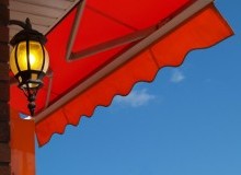 Kwikfynd Awnings
boulder