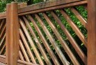 Boulderdecks-1.jpg; ?>