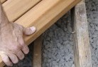 Boulderdecks-3.jpg; ?>