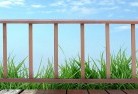 Boulderdecks-4.jpg; ?>