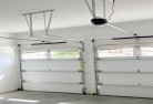 Bouldergarages-2.jpg; ?>