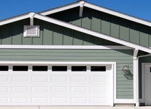 Kwikfynd Garages
boulder