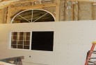 Boulderhome-extensions-3.jpg; ?>