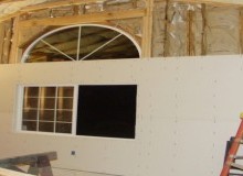 Kwikfynd Home Extentions
boulder