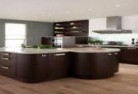 Boulderkitchen-renovations-2.jpg; ?>