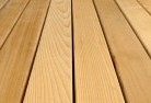 Boulderpatios-2.jpg; ?>