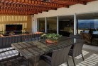 Boulderpergolas-3.jpg; ?>