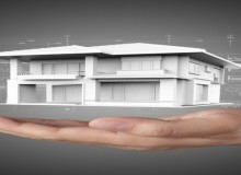 Kwikfynd Second Storey Additions
boulder