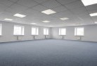 Boulderskylight-replacements-2.jpg; ?>