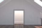 Boulderskylight-replacements-4.jpg; ?>