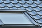 Boulderskylight-replacements.jpg; ?>