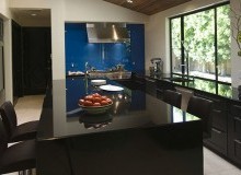 Kwikfynd Skylight Replacements
boulder