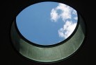Boulderskylights-1.jpg; ?>